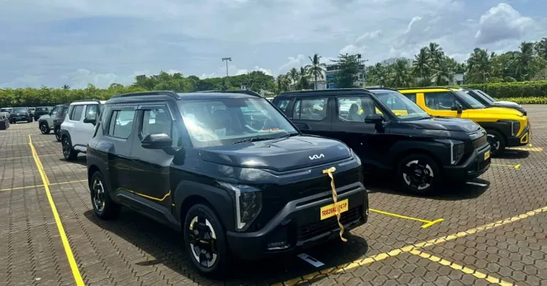 150-kia-syros-ev-वितरण