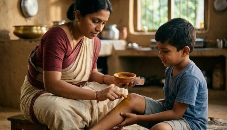 रोजच्या या सवयींनी किचन राहील स्वच्छ आणि हायजिनिक
