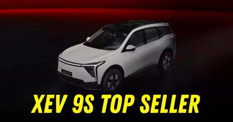 mahindra xev 9s टॉप सेलर फीचर.jpg mahindra xev 9s टॉप सेलर फीचर.jpg