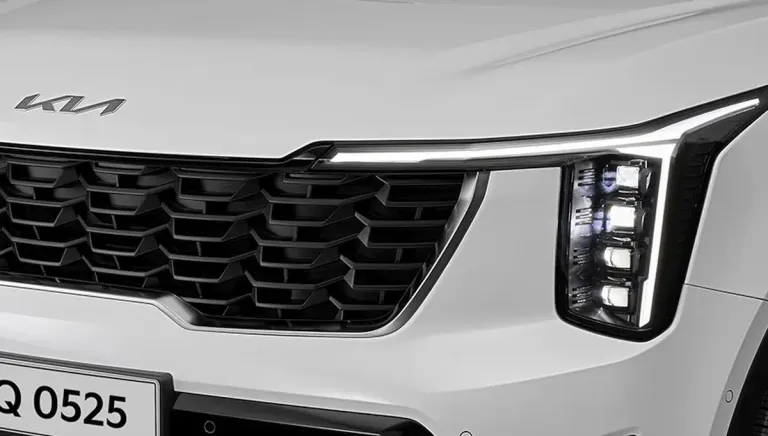 kia-sorent-phev-4.jpg