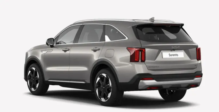 kia-sorent-phev-3.jpg