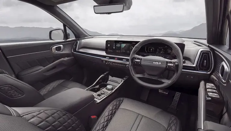 kia-sorent-phev-5.jpg
