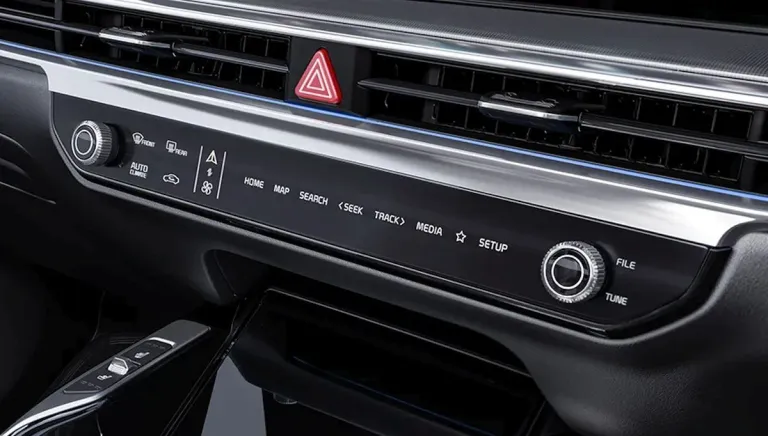 kia-sorent-phev-6.jpg