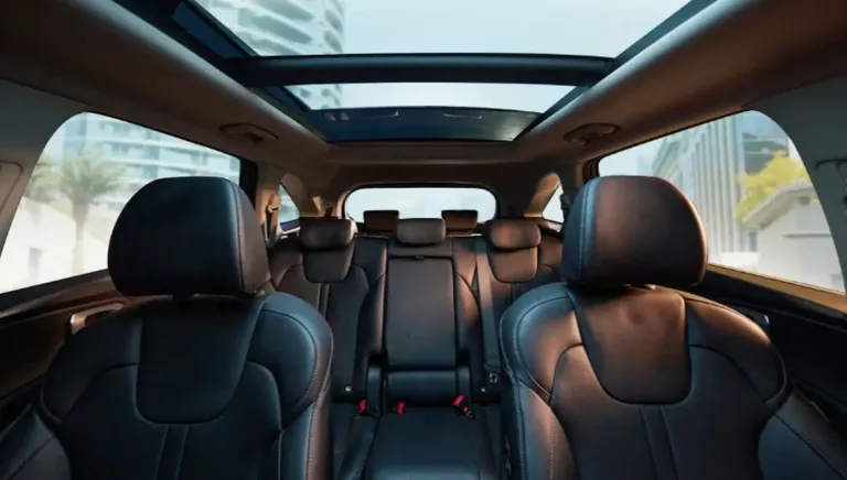kia-sorent-phev-7.jpg