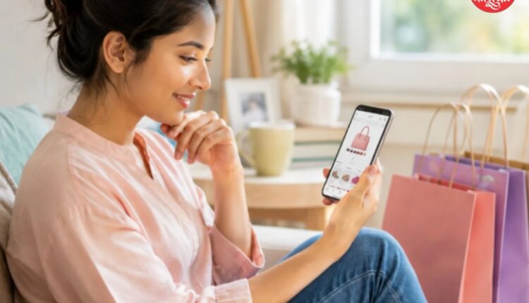 questions to ask before online shopping