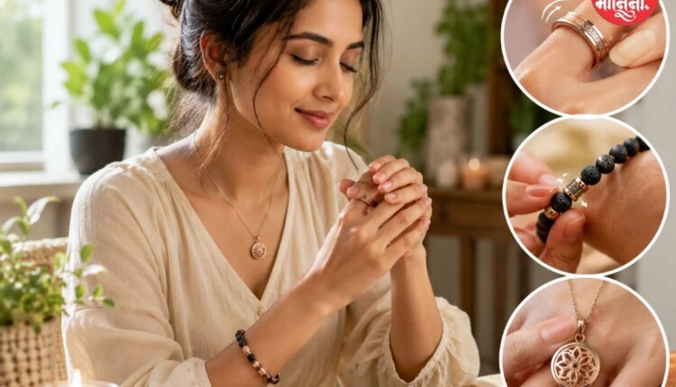 anti stress jewellery does it really work