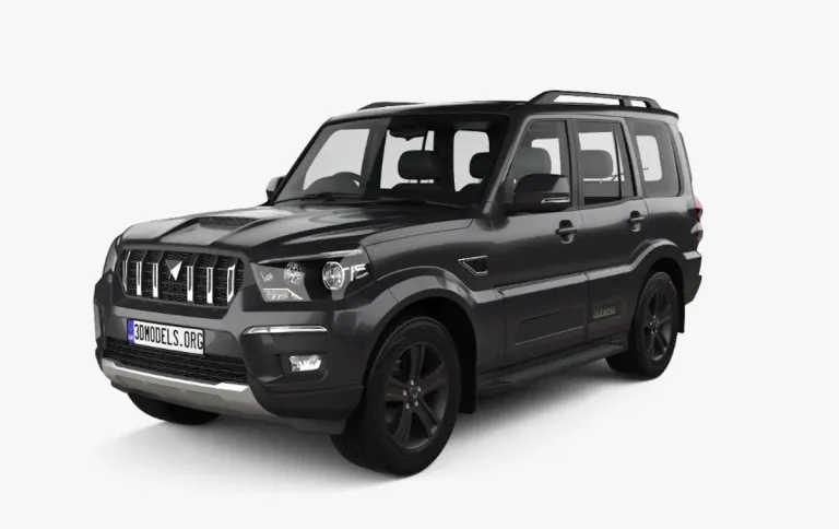 scorpio-classic-1.jpg