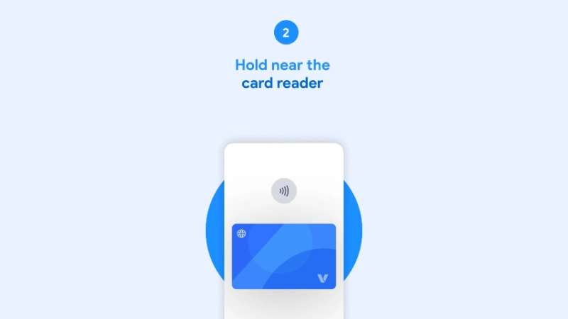 गुगल १ Google Pay