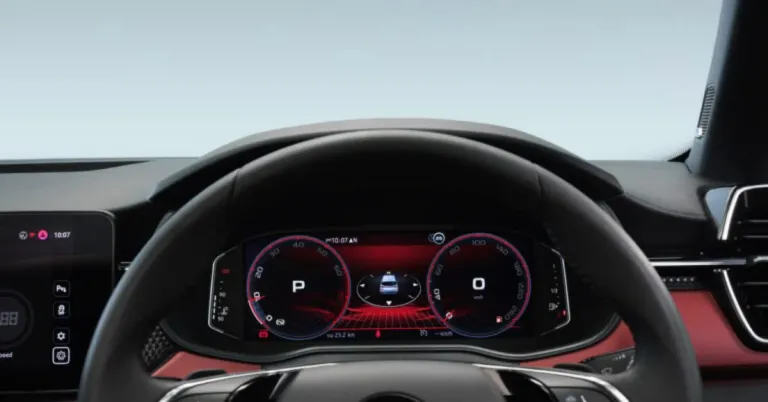virtus-gt-new-cluster virtus-gt-new-cluster