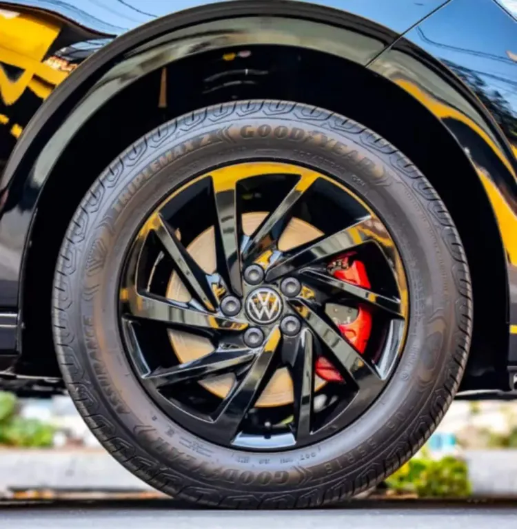 virtus-gt-rear-disc-brakes virtus-gt-rear-disc-brakes