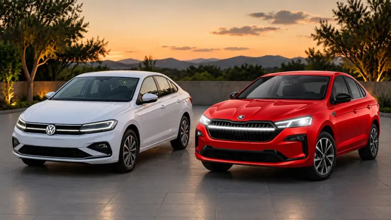 volkswagen virtus facelift स्कोडा स्लाव्हिया फेसलिफ्ट volkswagen virtus facelift स्कोडा स्लाव्हिया फेसलिफ्ट