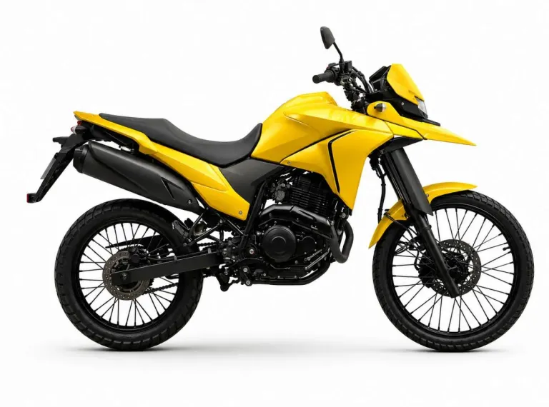 bajaj-250cc-adv bajaj-250cc-adv