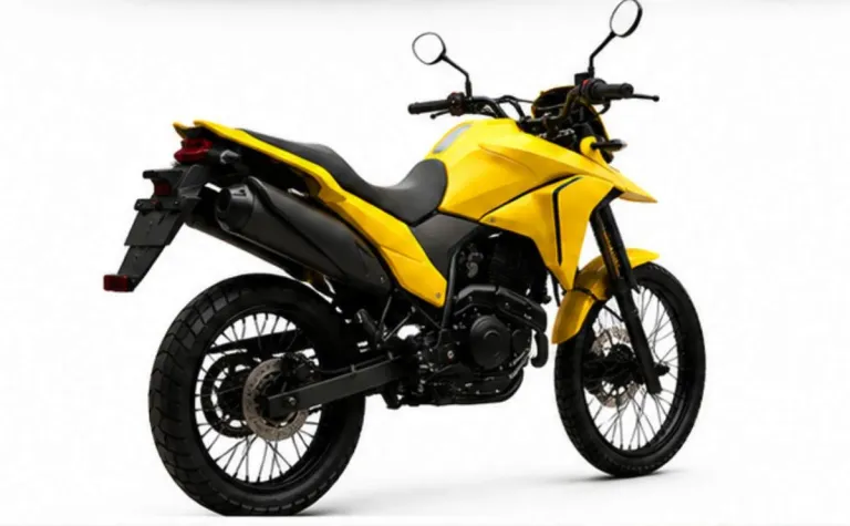 bajaj-new-250cc-adv bajaj-new-250cc-adv