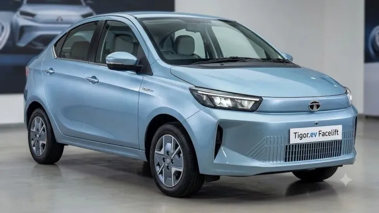 open-ev.jpg