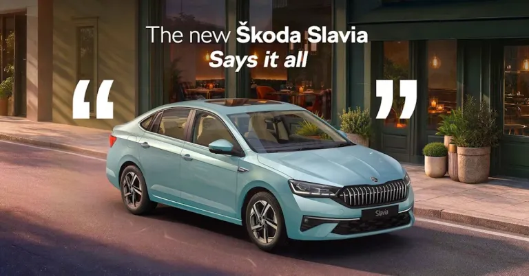 2026 स्कोडा स्लाव्हिया फेसलिफ्ट tvc featured.jpg