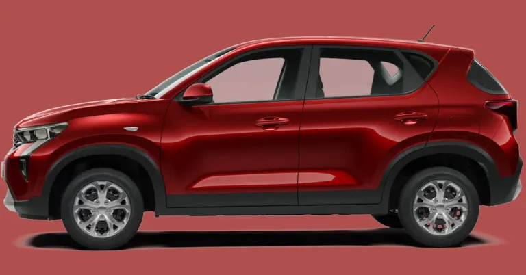 सोनट फेसलिफ्ट सोनट फेसलिफ्ट