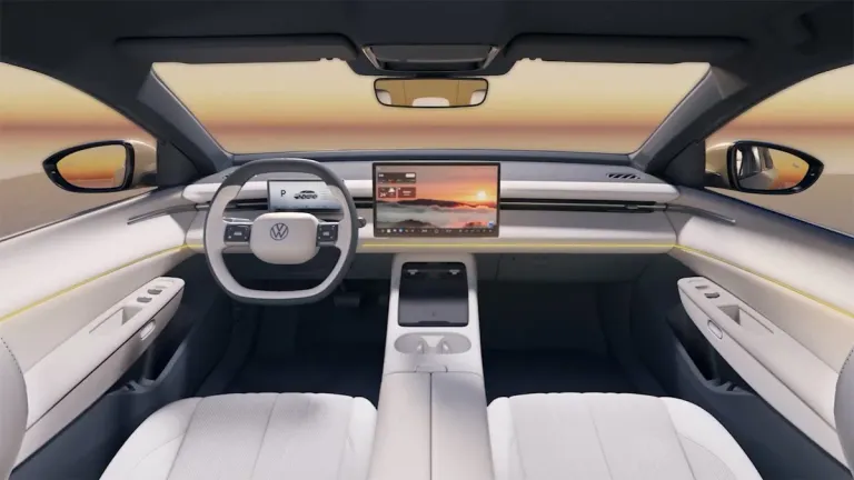 volkswagen id.era 5s प्लग-इन हायब्रिड सेडान 2.jpg volkswagen id.era 5s प्लग-इन हायब्रिड सेडान 2.jpg