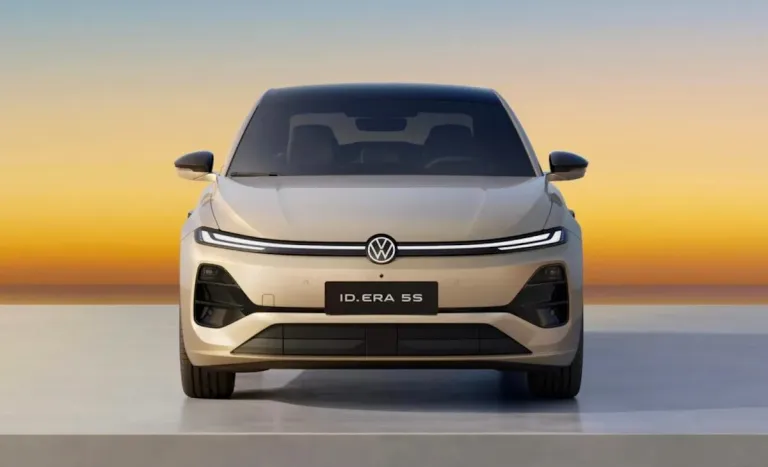 volkswagen id.era 5s प्लग-इन हायब्रिड सेडान 4.jpg volkswagen id.era 5s प्लग-इन हायब्रिड सेडान 4.jpg