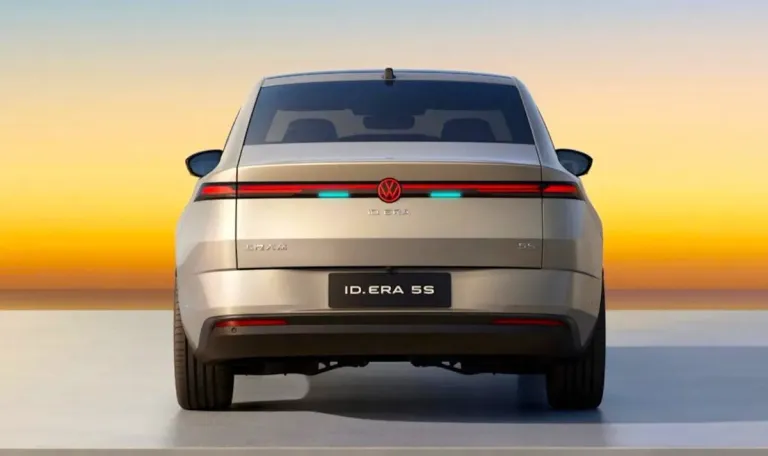 volkswagen id.era 5s प्लग-इन हायब्रिड सेडान 3.jpg volkswagen id.era 5s प्लग-इन हायब्रिड सेडान 3.jpg