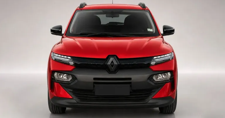 renault kwid नवीन मॉडेल renault kwid नवीन मॉडेल