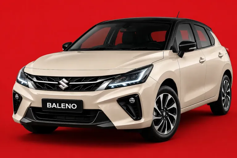 2026 maruti suzuki baleno facelift.jpg