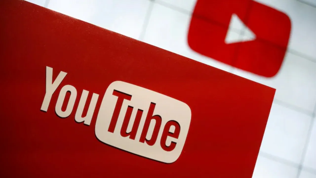 YouTube Premium सदस्यत्वाच्या किमती भारतात 58% पर्यंत वाढल्या आहेत; सुधारित किंमत तपासा - BusinessToday