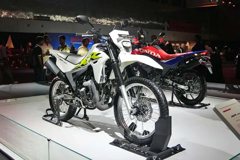 honda-crf-300-l honda-crf-300-l