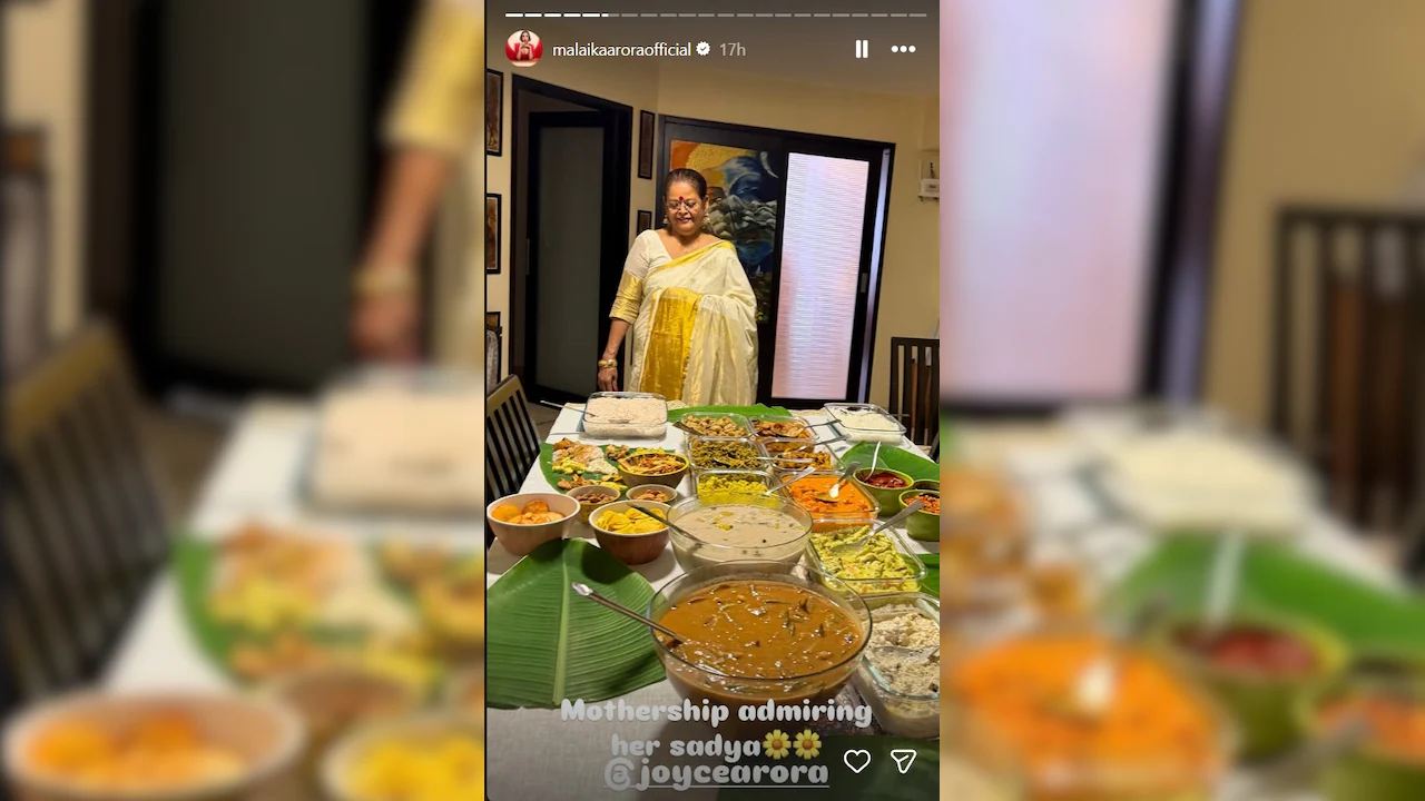 NDTV वर ताज्या आणि ताज्या बातम्या