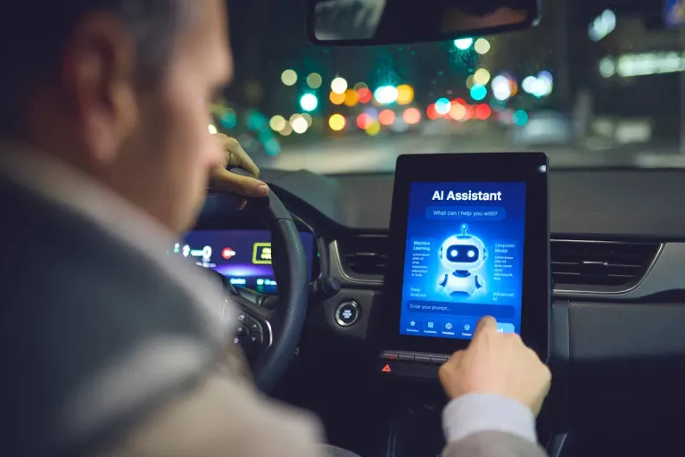 touchscreen.jpg वर Volkswagen Andreas Krepp touchscreen.jpg वर Volkswagen Andreas Krepp