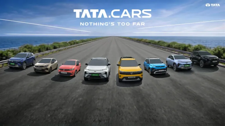 TATA.CARS संपूर्ण श्रेणी.jpg TATA.CARS संपूर्ण श्रेणी.jpg