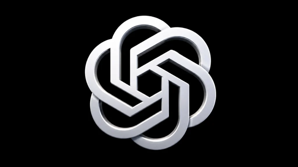 openAI मिठी मारणारा चेहरा OpenAI GPT-5.6 Sol, ChatGPT व्यवसाय