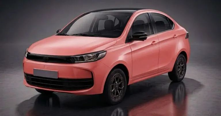 tigor.ev-फेसलिफ्ट