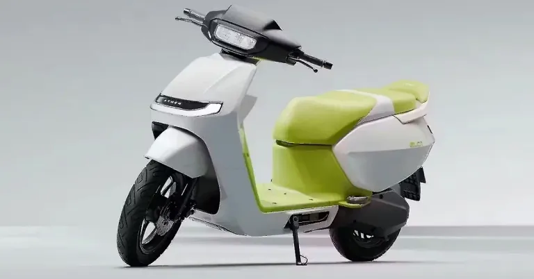 ather-konarc ather-konarc