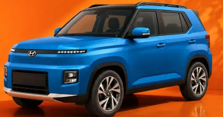 hyundai he1i इलेक्ट्रिक suv hyundai he1i इलेक्ट्रिक suv
