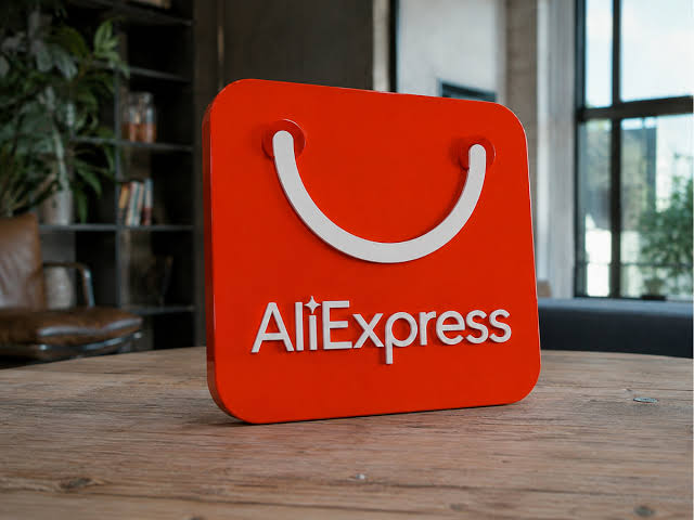 AliExpress फिंगरप्रिंट आणि ट्रॅक डिव्हाइसेससाठी सायलेंट ब्राउझर ऑडिओ चालवतात, संशोधक शोधतात - gHacks Tech News