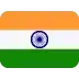 भारताने पाकिस्तानचा पराभव करत हॉकी विश्वचषकाच्या दुसऱ्या फेरीत प्रवेश केला.