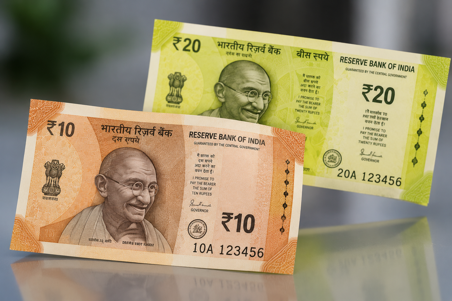NRI ठेवींमुळे भारताचे फॉरेक्स मोबिलायझेशन $72.8 अब्ज झाले