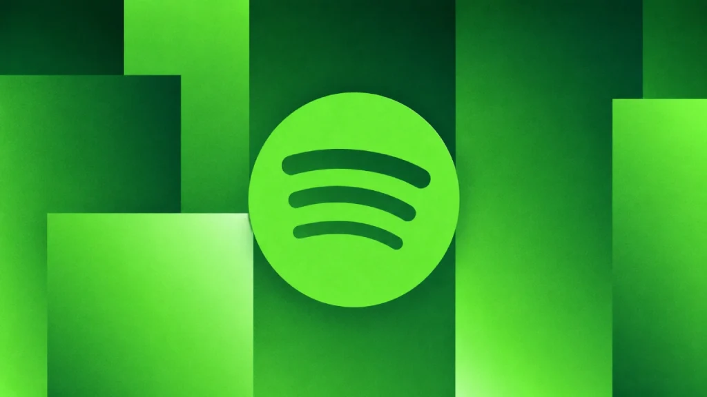 Spotify AI म्युझिक डील, Spotify Premium