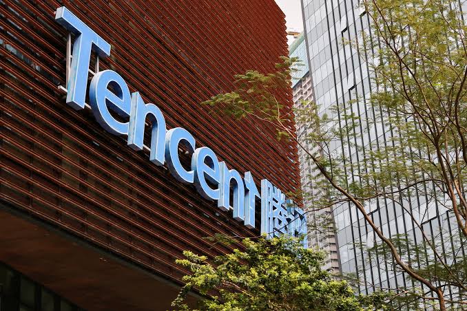 AI-चालित जाहिरात नफ्यावर Tencent Q2 महसूल 11% वर चढला, परंतु नफा कमी झाला | रॉयटर्स