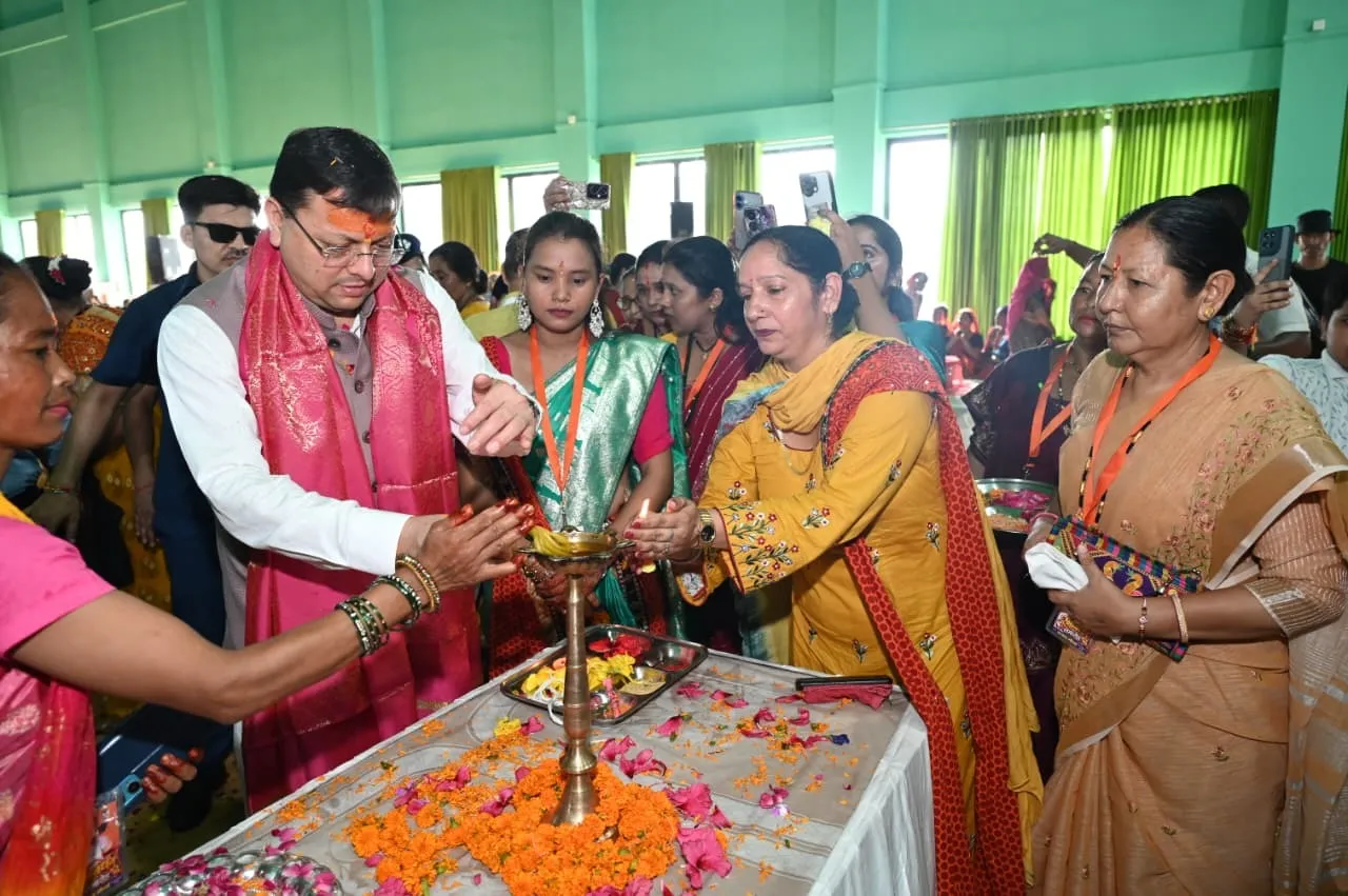 धामी6