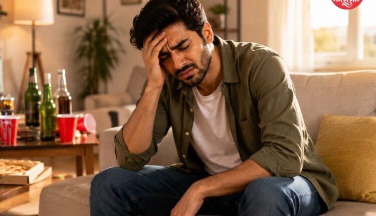 gatari hangover home remedies how to recover from hangover