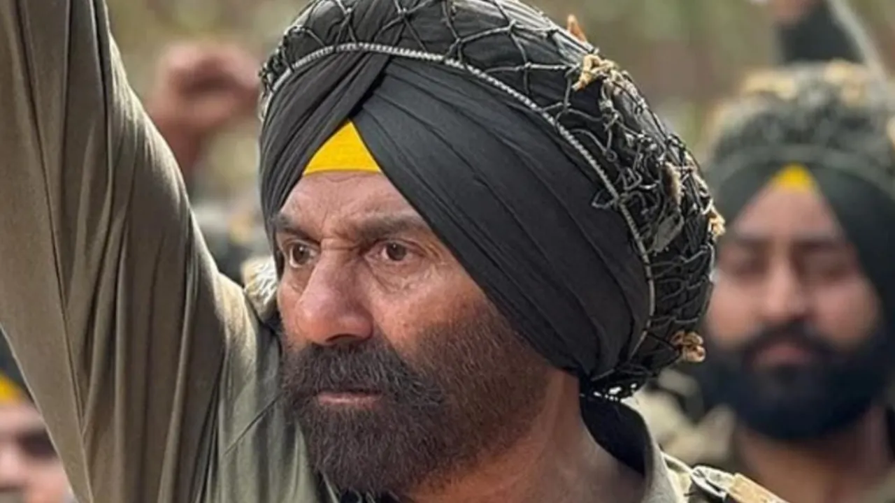 स्वातंत्र्य दिन २०२६ (७)