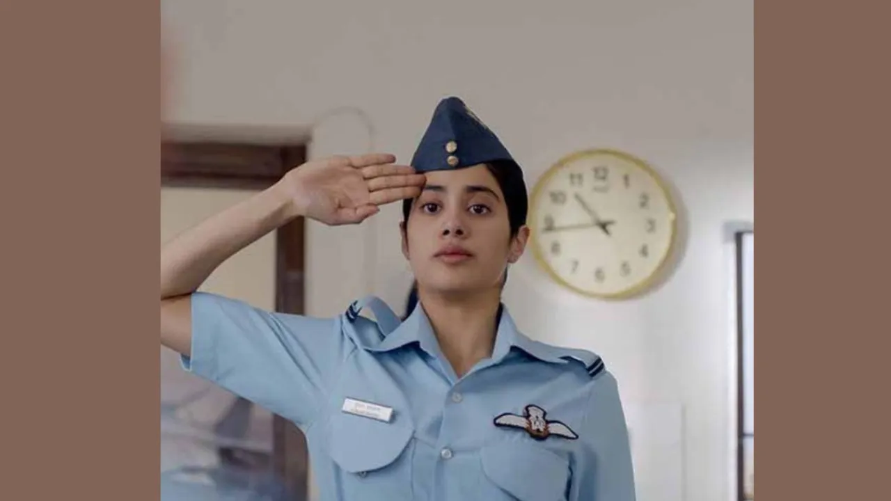 स्वातंत्र्य दिन 2026 (9)