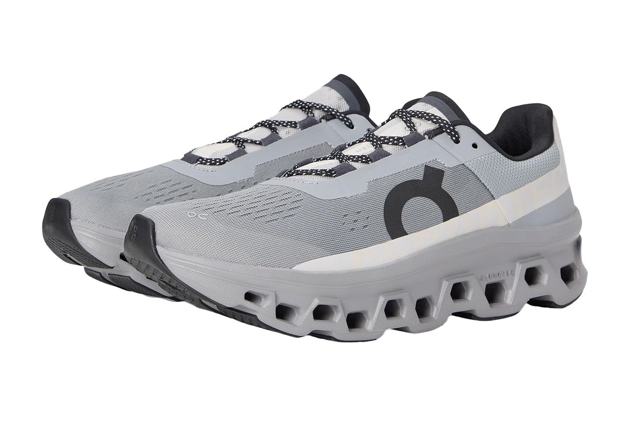 क्रेडिट: Zappos
