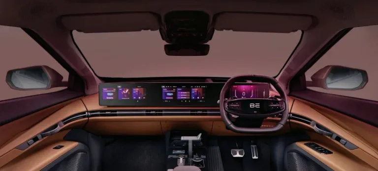 be-6-sporteq-interior