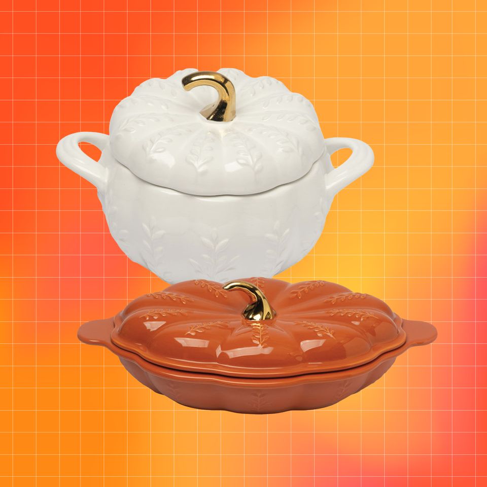क्रेडिट: Aldi. गेटी प्रतिमा. इटिंगवेल डिझाइन.