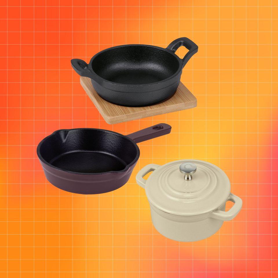 क्रेडिट: Aldi. गेटी प्रतिमा. इटिंगवेल डिझाइन.