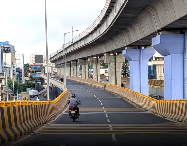 bgs flyover mysore road.jpg
