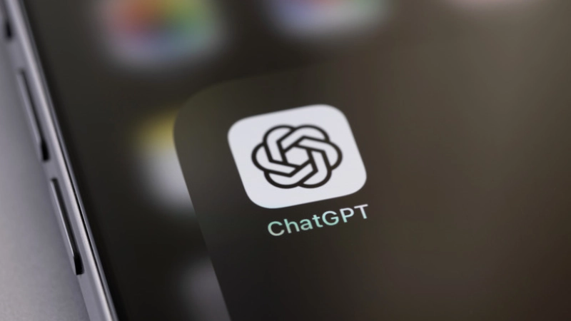 OpenAI GPT-5.6, ChatGPT व्यवसाय
