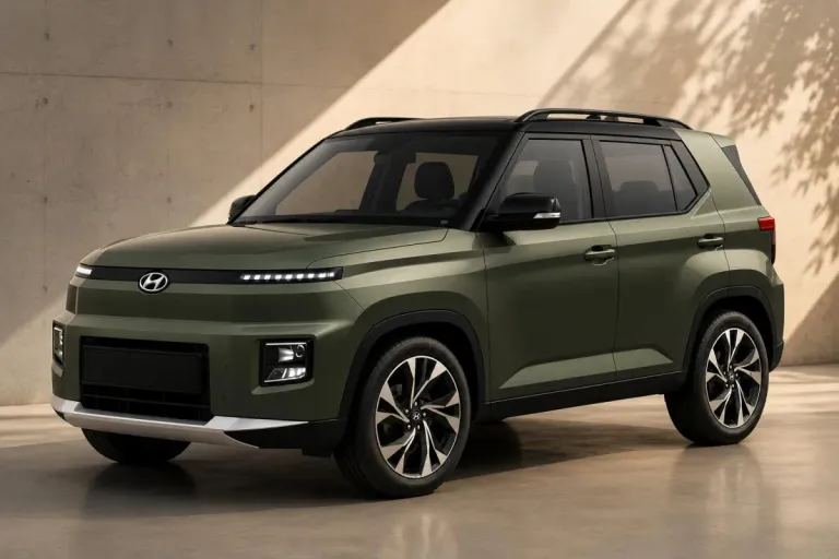 hyundai-he1i-ev hyundai-he1i-ev